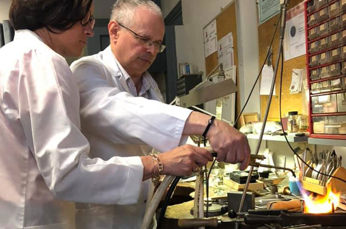 javascript slideshow