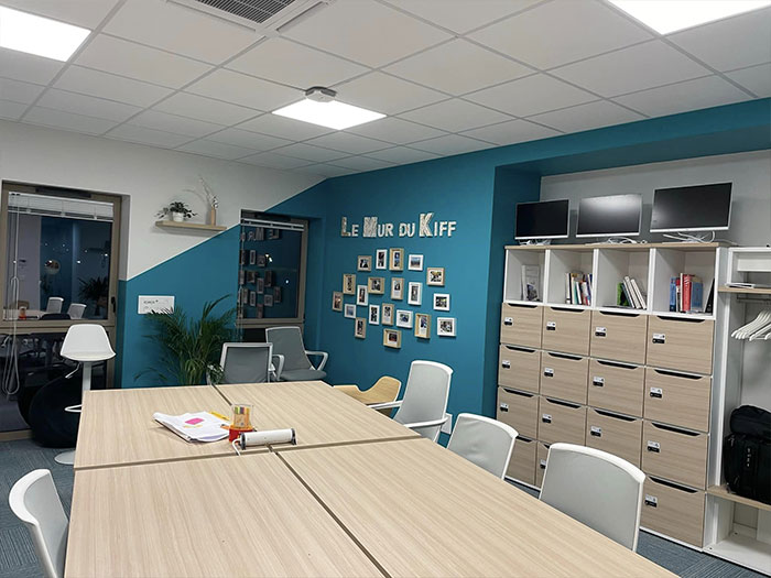 jquery carousel slider