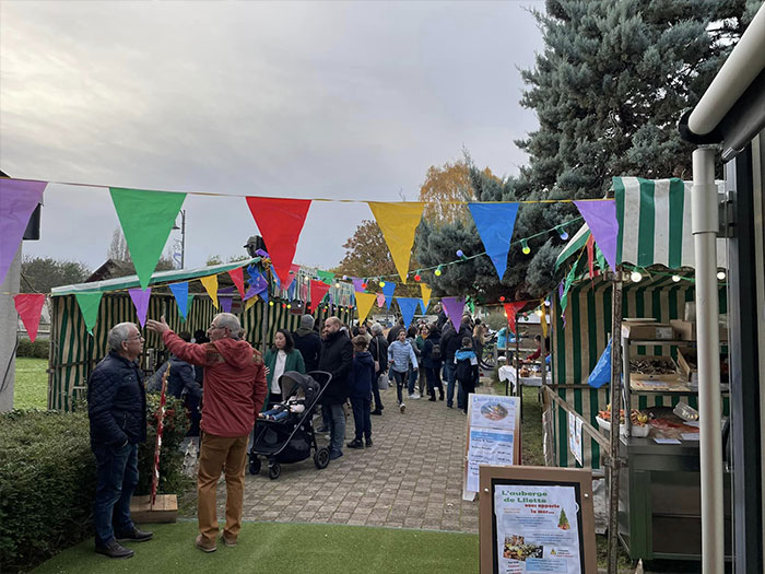 javascript slideshow