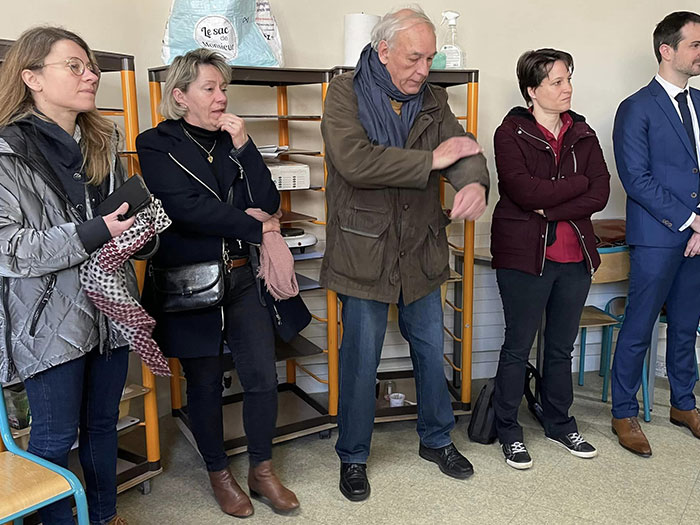 bootstrap carousel example