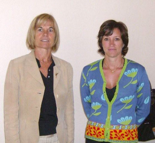 [JPG] 2008-09-09-dico2