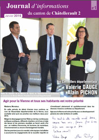 Journal d'informations du canton de Châtellerault-2