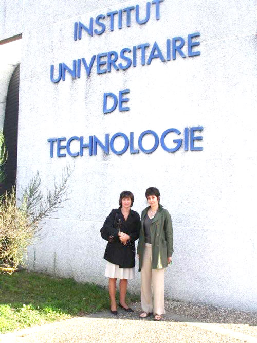 [JPG] 2008-09-22-iut