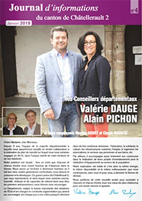 Journal d'informations du canton de Châtellerault-2