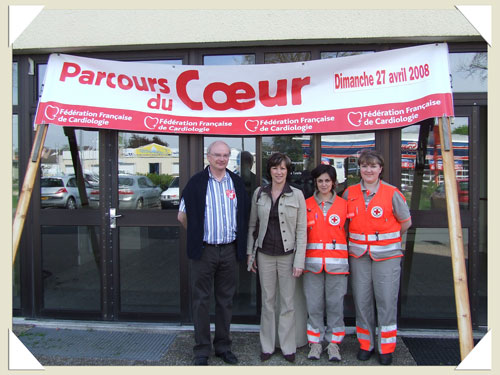 [JPG] Parcourscoeur1