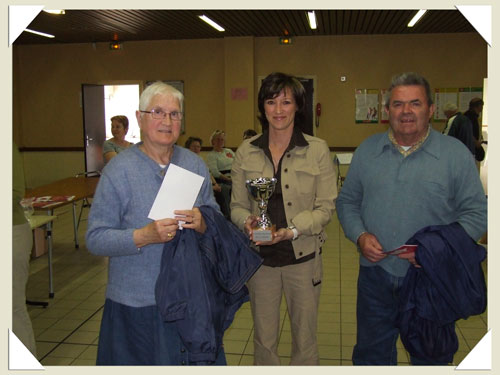 [JPG] Parcourscoeur2