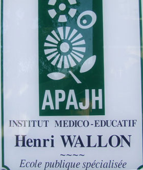 [JPG] 2008-10-04-apajh