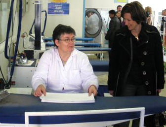 [JPG] 2009-02-20-apajh4