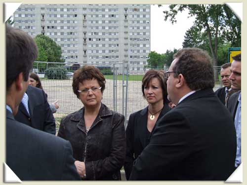 [JPG] Boutin 2 d