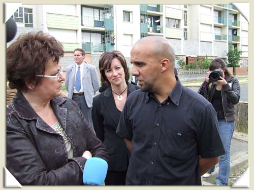 [JPG] M&eacute;diateur