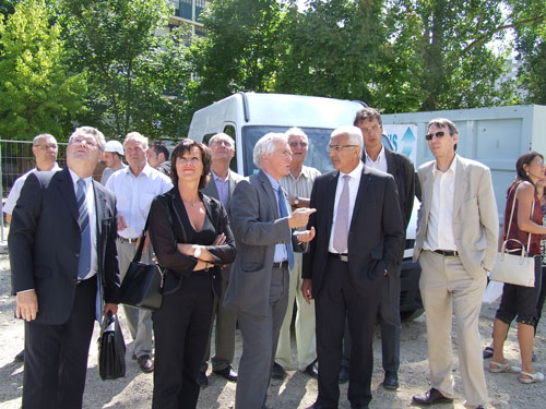 [JPG] 2008-08-21-Ozon1