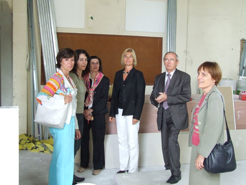 [JPG] 2008-09-descarte2