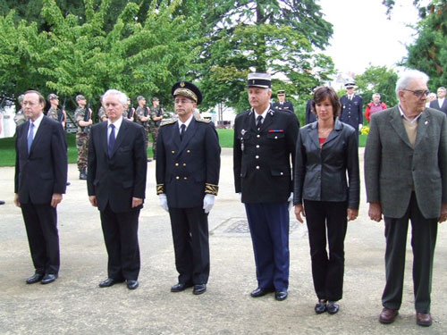 [JPG] 2008-09-souvenir