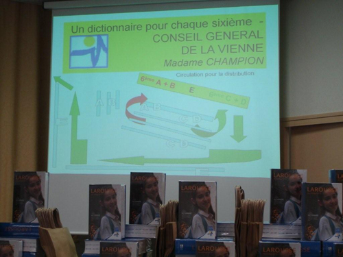 [JPG] 2008-09-05-dico1