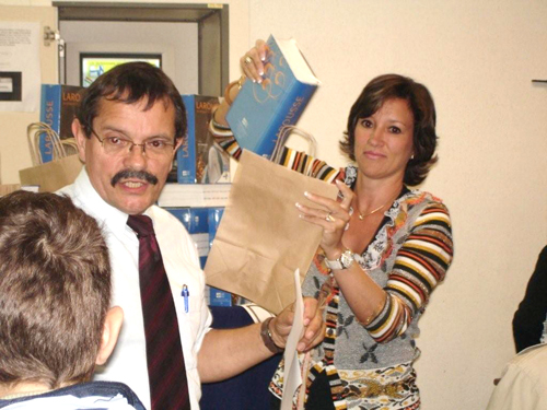 [JPG] 2008-09-05-dico2