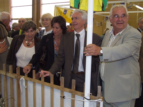 [JPG] 2008-09-05-foirexpo2